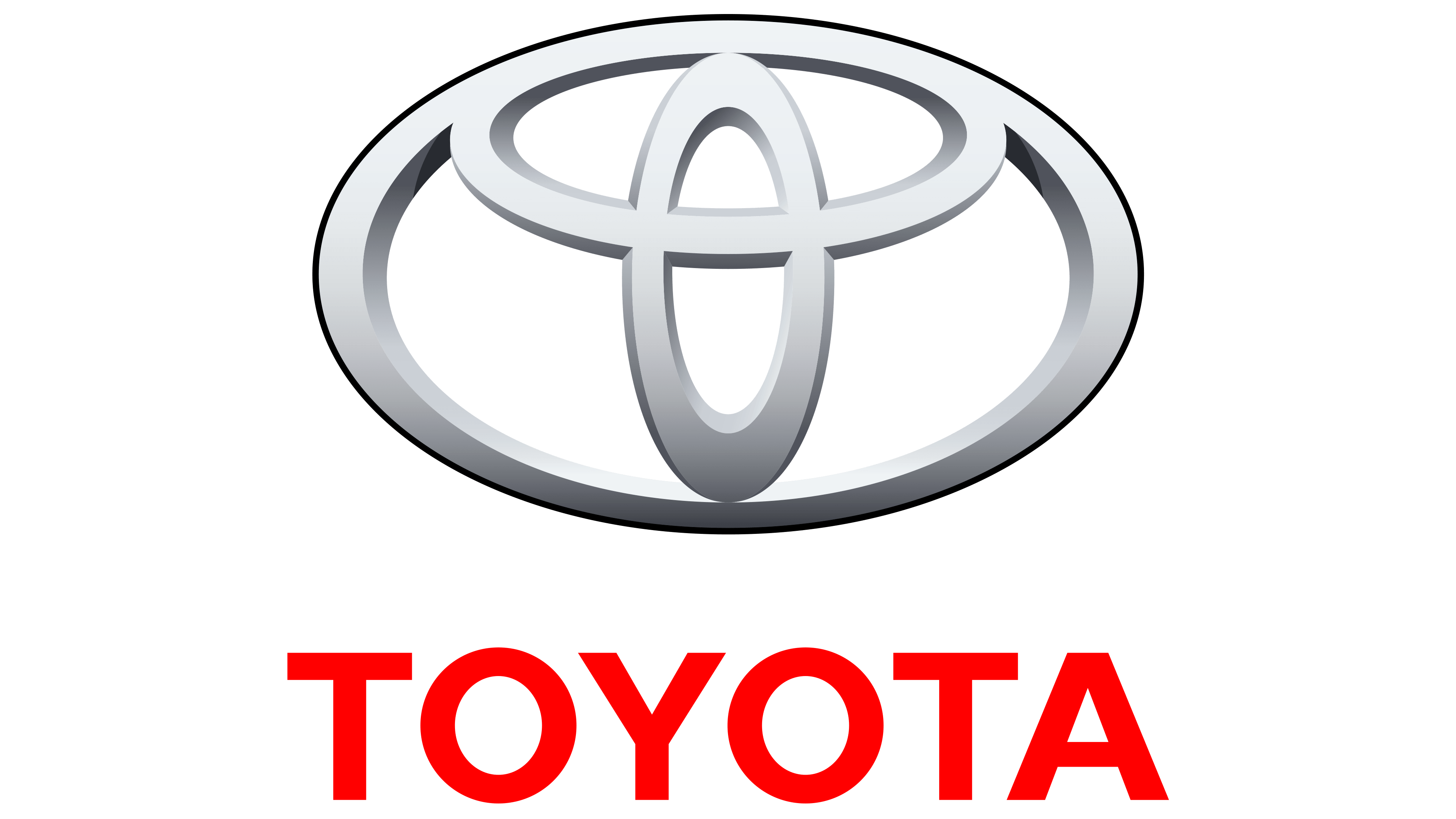 „Toyota” mažina balandžio mėn. gamybos apimtis ir  „sąmoningai stabdo" sparčią plėtrą