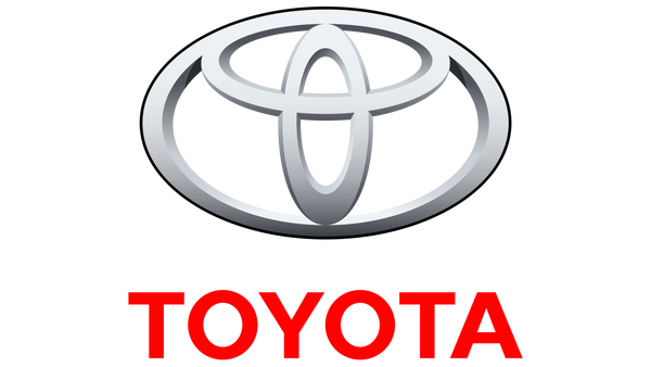 „Toyota” mažina balandžio mėn. gamybos apimtis ir  „sąmoningai stabdo" sparčią plėtrą